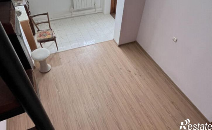2-комн квартира улица Умурдинова, 28,  д. 28