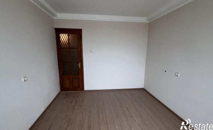 2-комн квартира улица Умурдинова, 28,  д. 28