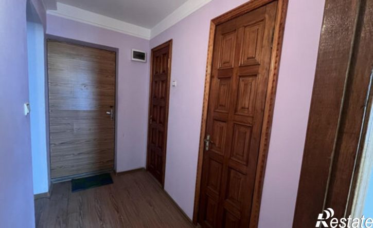 2-комн квартира улица Умурдинова, 28,  д. 28