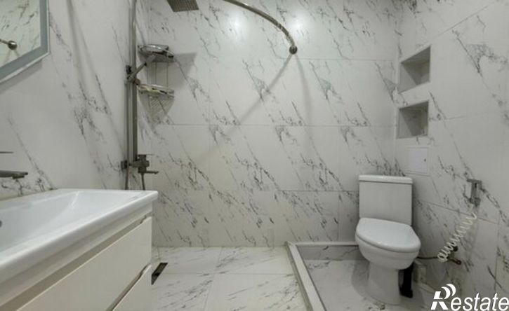 1-комн квартира улица Сальмана, 65В к2,  д. 65В к2