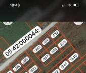 земля 4.5 сот площадь Свободы