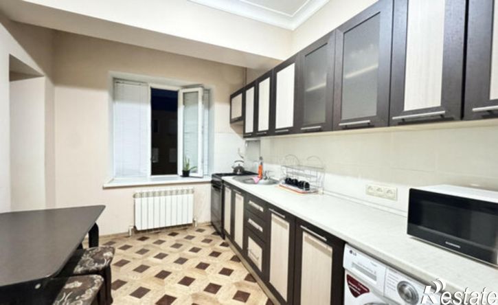 2-комн квартира улица Сальмана, 89,  д. 89