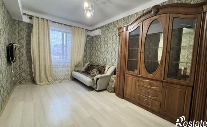 2-комн квартира улица Ленина, 4,  д. 4