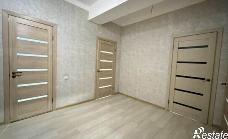 2-комн квартира улица Ленина, 4,  д. 4
