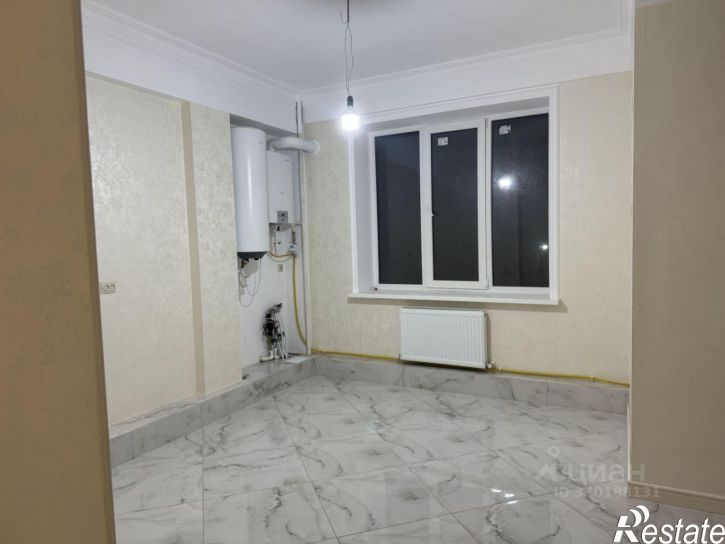 2-комн квартира ул Приморская, 42,  д. 42