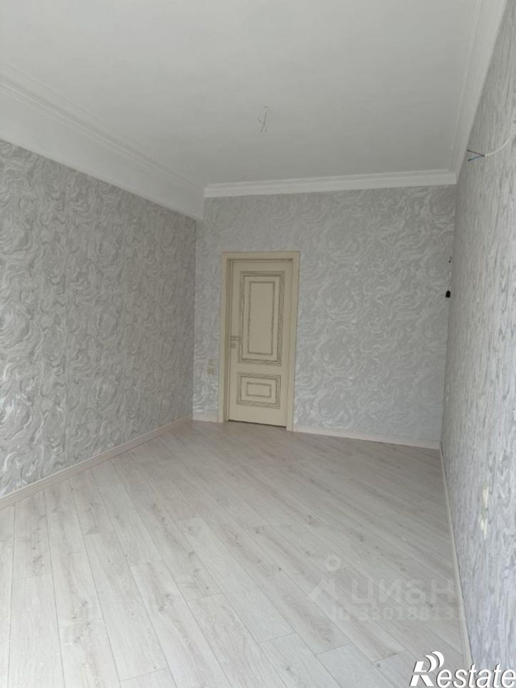 2-комн квартира ул Приморская, 42,  д. 42