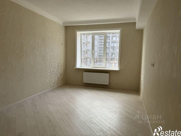 2-комн квартира ул Приморская, 42,  д. 42