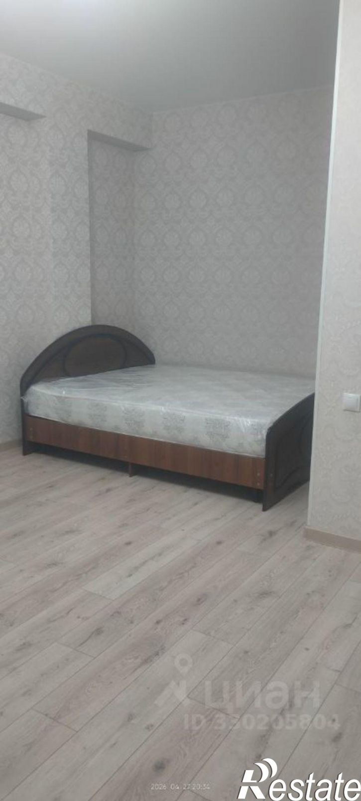1-комн квартира ул 3 Интернационала, 29,  д. 29