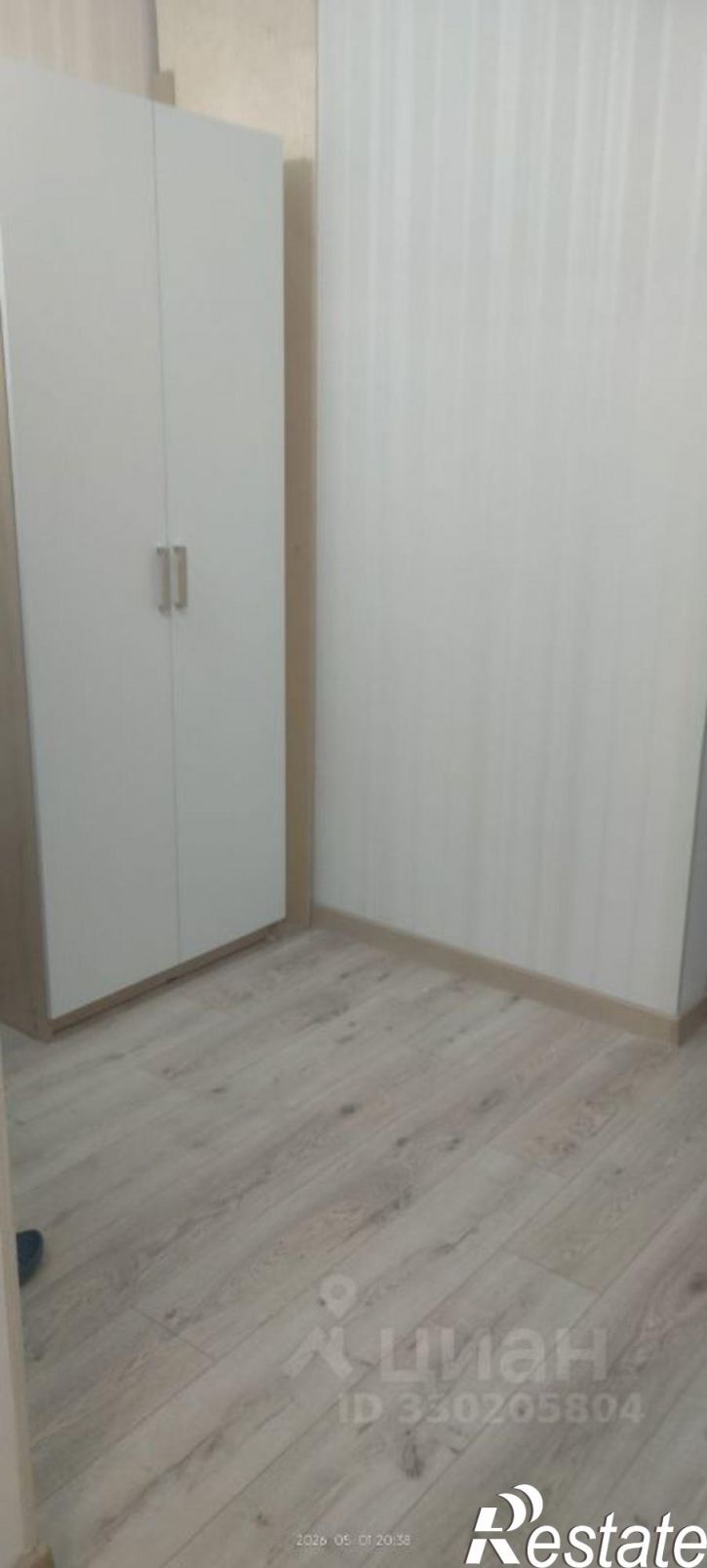 1-комн квартира ул 3 Интернационала, 29,  д. 29