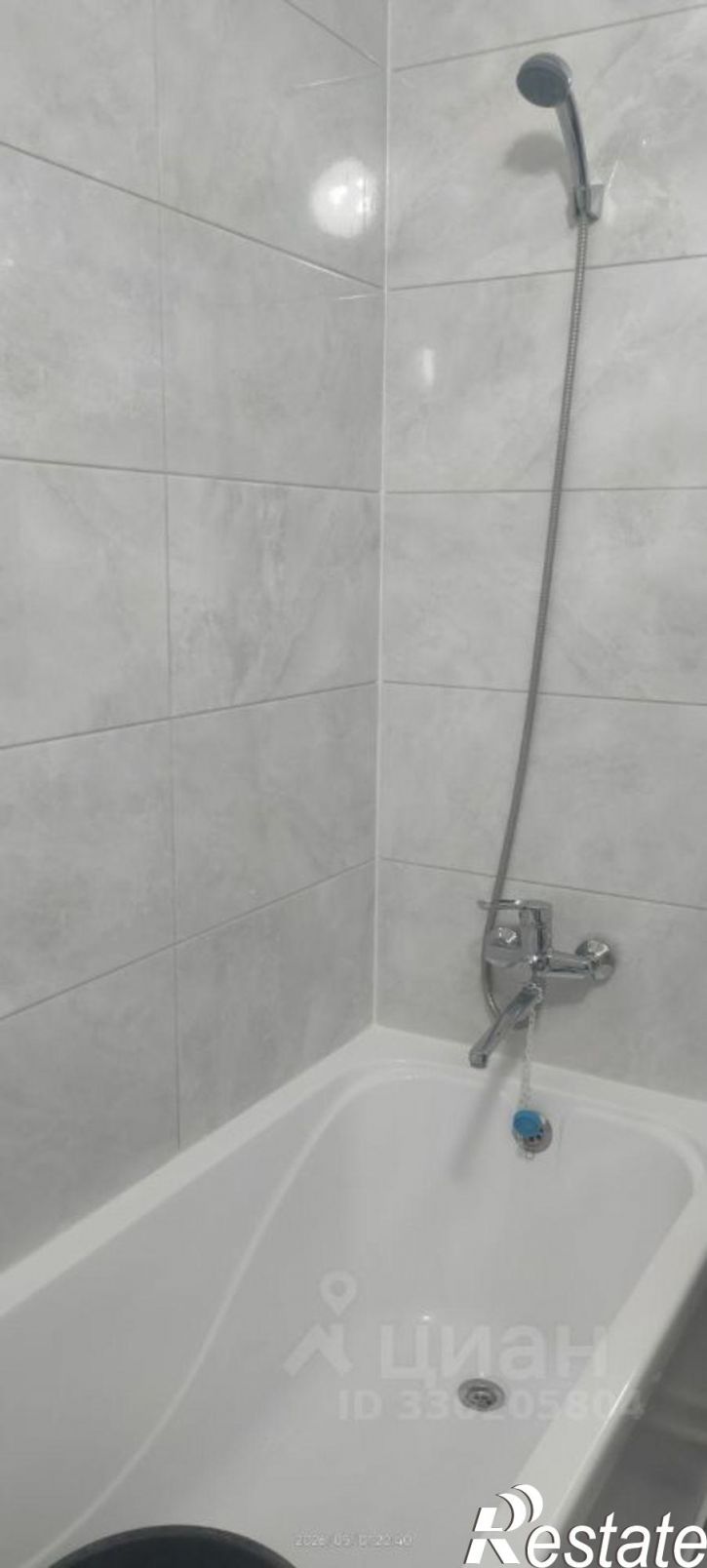 1-комн квартира ул 3 Интернационала, 29,  д. 29