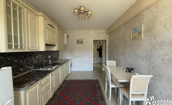2-комн квартира ул Сальмана, 100д,  д. 100д