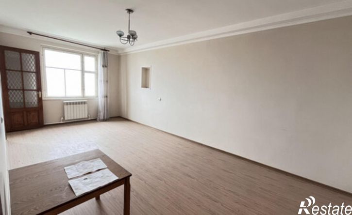 2-комн квартира ул У.Умурдинова, 28,  д. 28