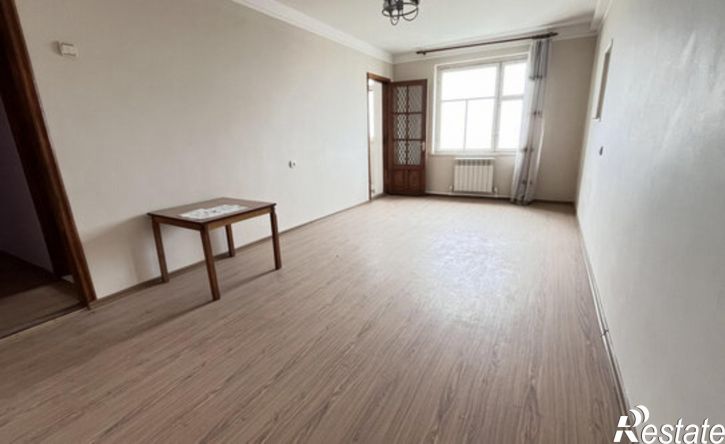 2-комн квартира ул У.Умурдинова, 28,  д. 28