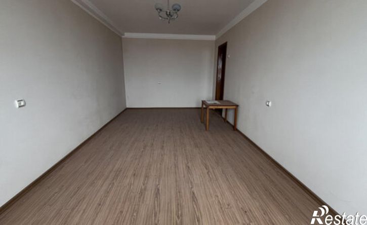 2-комн квартира ул У.Умурдинова, 28,  д. 28