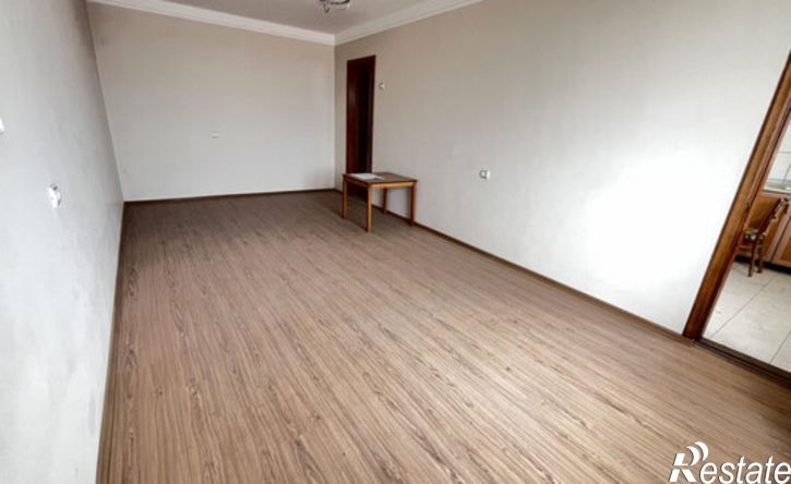 2-комн квартира ул У.Умурдинова, 28,  д. 28