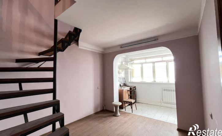2-комн квартира ул У.Умурдинова, 28,  д. 28