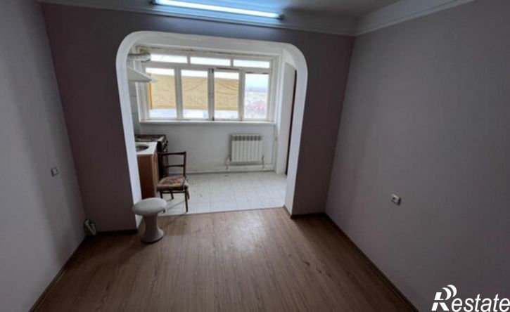 2-комн квартира ул У.Умурдинова, 28,  д. 28