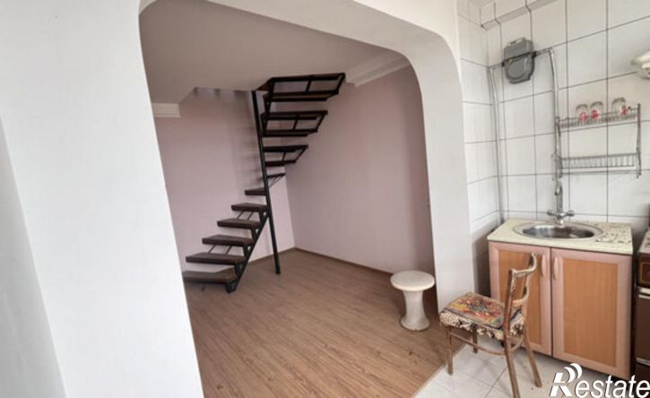 2-комн квартира ул У.Умурдинова, 28,  д. 28