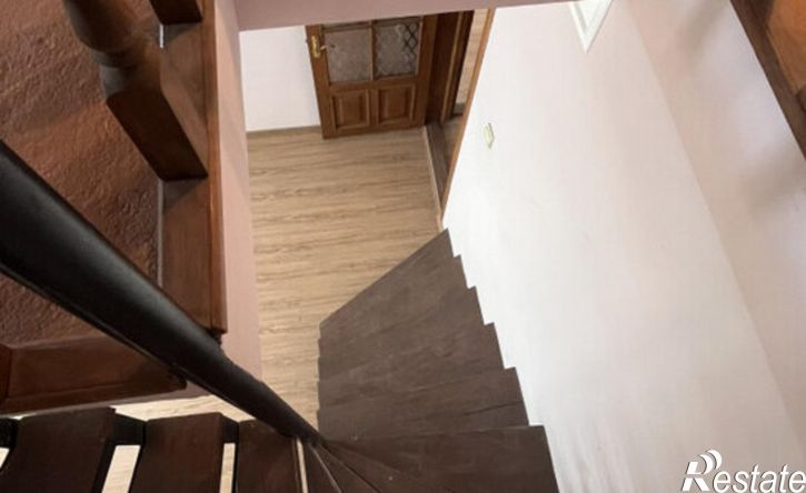 2-комн квартира ул У.Умурдинова, 28,  д. 28