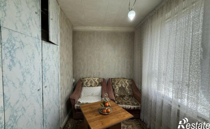 2-комн квартира ул 345 Дагестанской Стрелковой Дивизии, 12в,  д. 12в