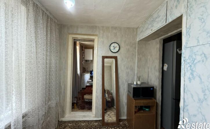 2-комн квартира ул 345 Дагестанской Стрелковой Дивизии, 12в,  д. 12в