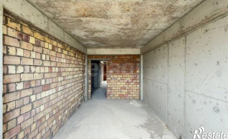 2-комн квартира улица Гейдара Алиева, 11В,  д. 11В