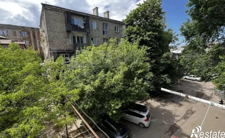 2-комн квартира Красноармейский переулок, 54,  д. 54