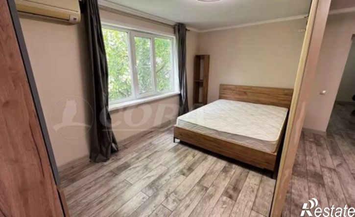 2-комн квартира Красноармейский переулок, 54,  д. 54