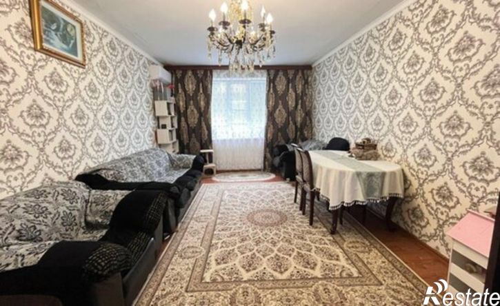 2-комн квартира ул Ю.Гагарина, 41,  д. 41