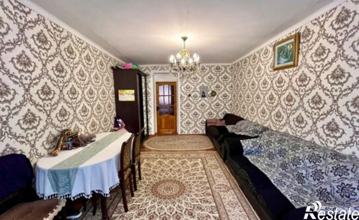 2-комн квартира ул Ю.Гагарина, 41,  д. 41