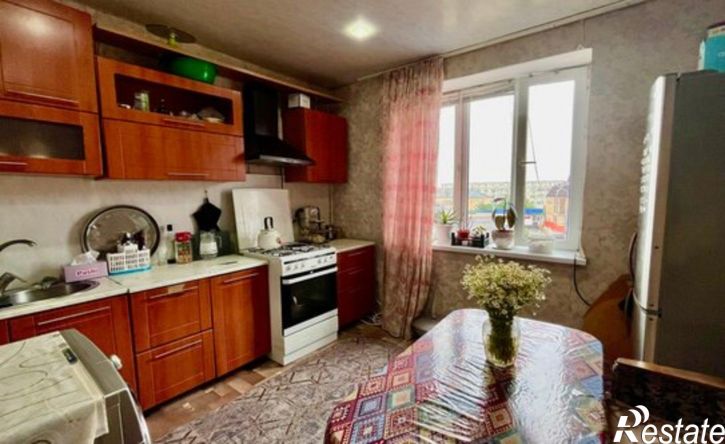 2-комн квартира ул Ю.Гагарина, 41,  д. 41