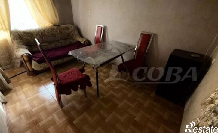 3-комн квартира ул 345 Дагестанской Стрелковой Дивизии, 12б,  д. 12б
