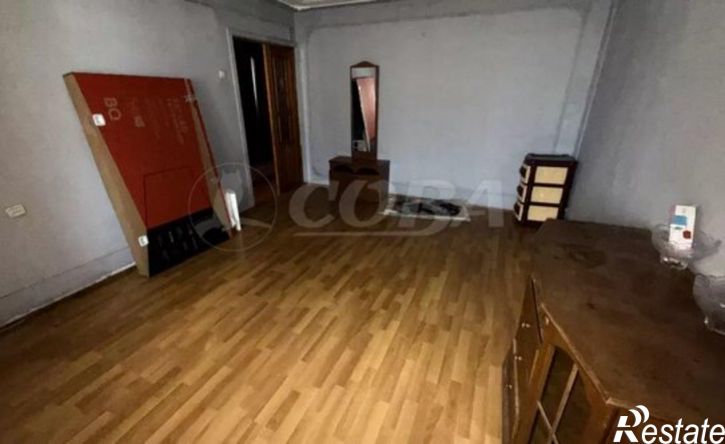 3-комн квартира ул 345 Дагестанской Стрелковой Дивизии, 12б,  д. 12б