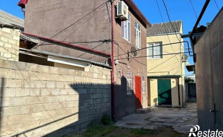 3-комн квартира Локомотивная улица, 14,  д. 14