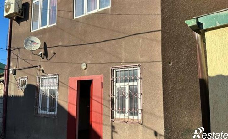 3-комн квартира Локомотивная улица, 14,  д. 14