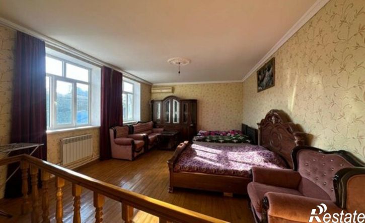 3-комн квартира Локомотивная улица, 14,  д. 14