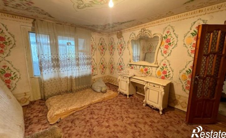 4-комн квартира ул Хизроева, 9,  д. 9