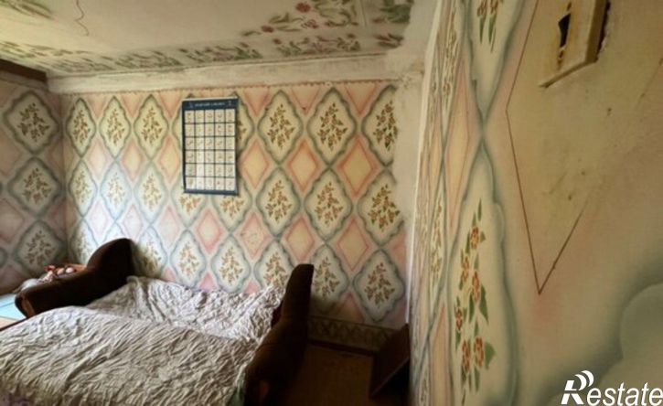 4-комн квартира ул Хизроева, 9,  д. 9