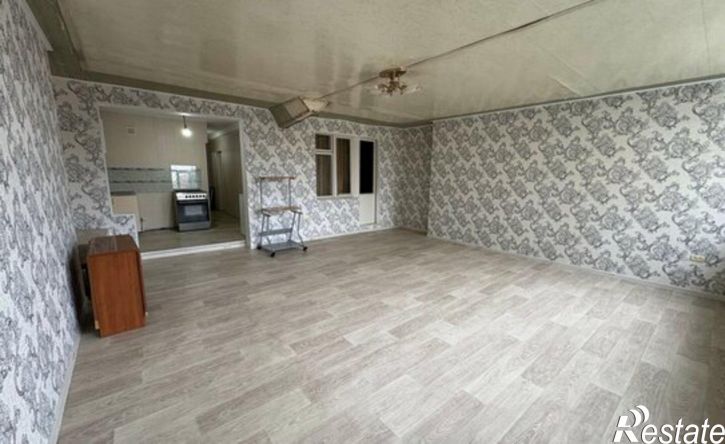 3-комн квартира Красноармейский переулок, 56А,  д. 56А