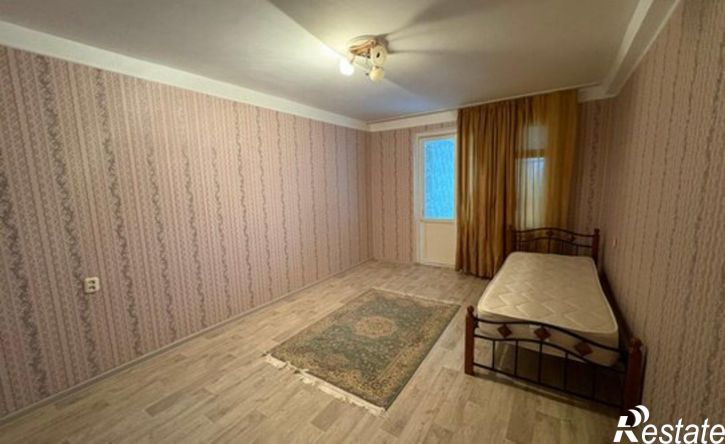 3-комн квартира Красноармейский переулок, 56А,  д. 56А