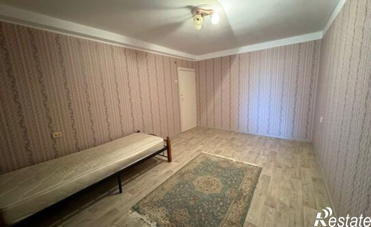 3-комн квартира Красноармейский переулок, 56А,  д. 56А