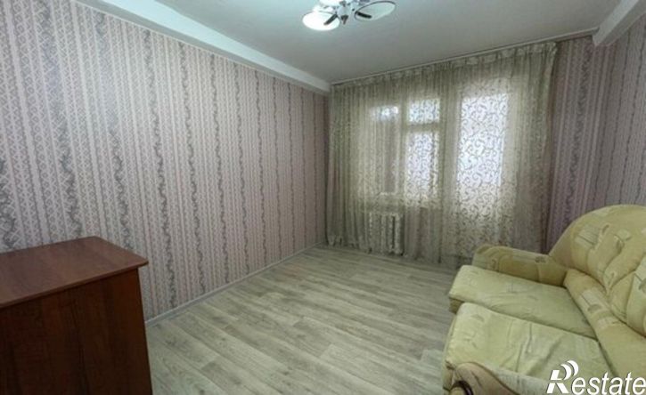 3-комн квартира Красноармейский переулок, 56А,  д. 56А