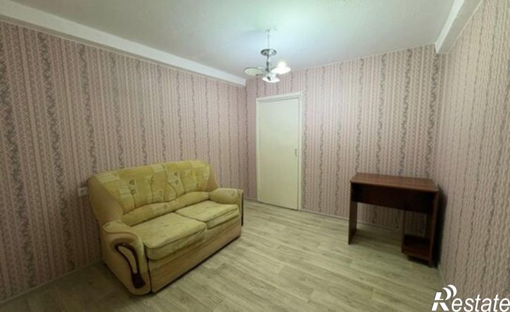 3-комн квартира Красноармейский переулок, 56А,  д. 56А