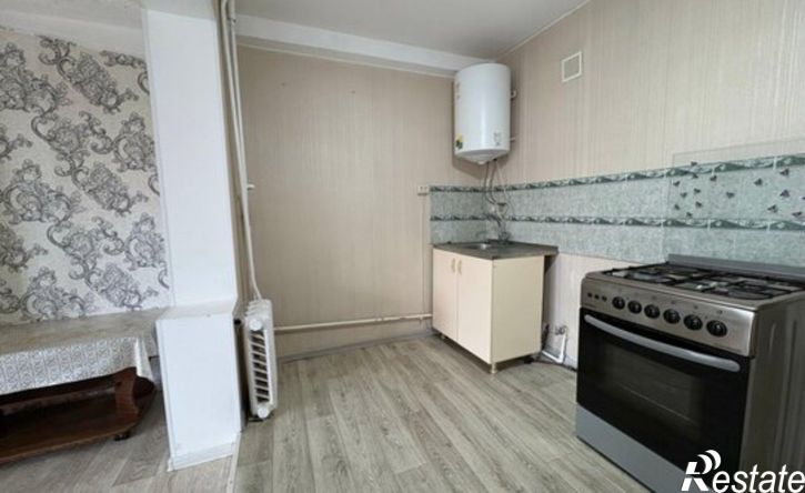3-комн квартира Красноармейский переулок, 56А,  д. 56А