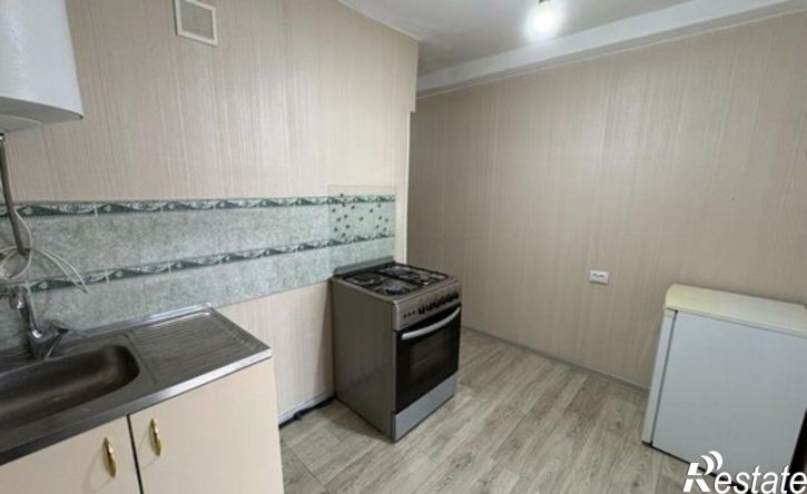 3-комн квартира Красноармейский переулок, 56А,  д. 56А
