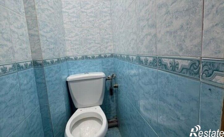 3-комн квартира Красноармейский переулок, 56А,  д. 56А