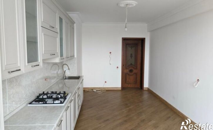 2-комн квартира ул Генриха Гасанова, 10,  д. 10