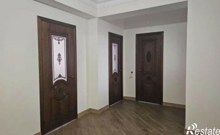 2-комн квартира ул Генриха Гасанова, 10,  д. 10