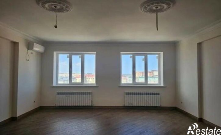 2-комн квартира ул Генриха Гасанова, 10,  д. 10