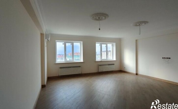 2-комн квартира ул Генриха Гасанова, 10,  д. 10
